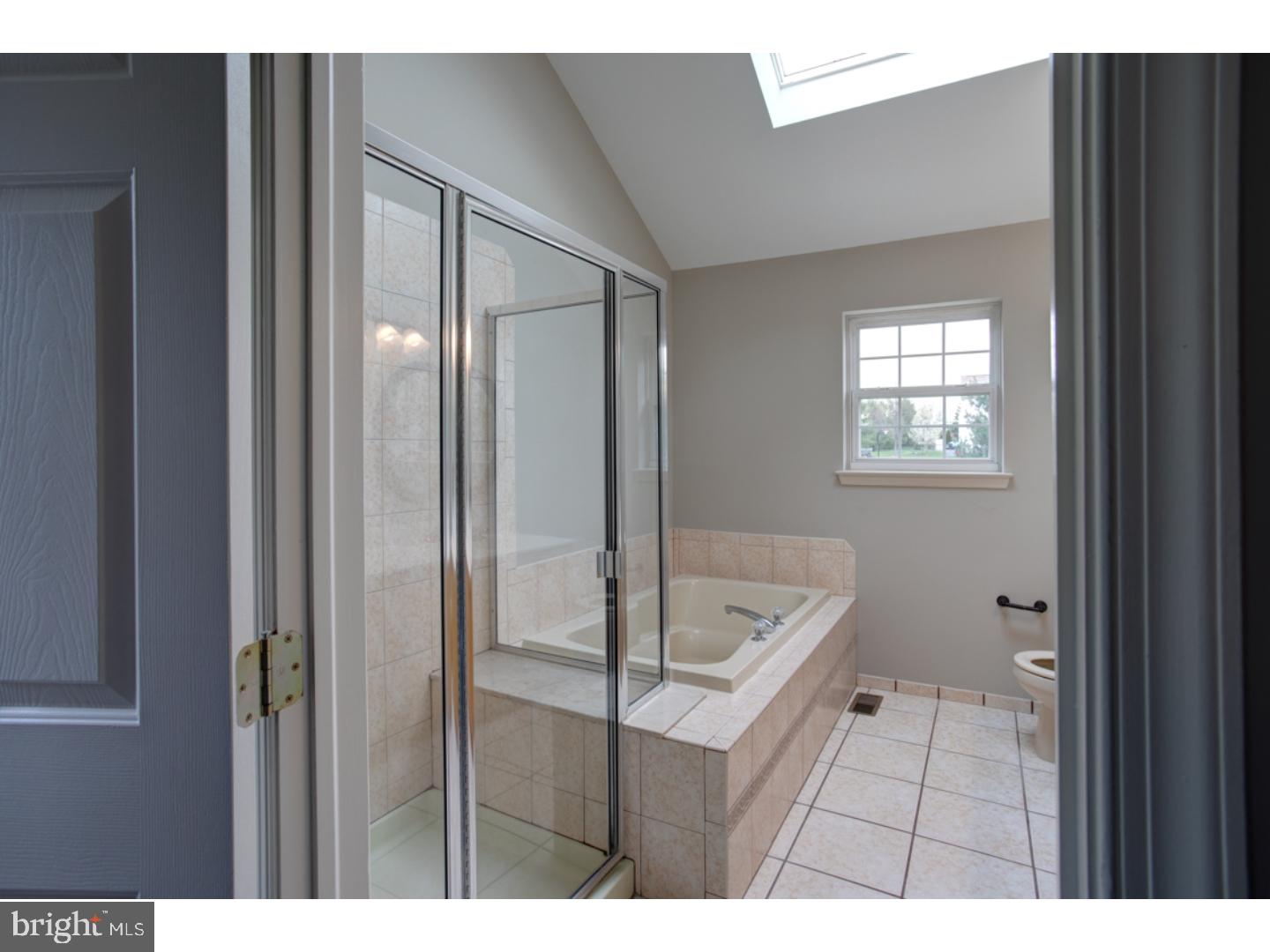 344 Aftons Circle Spring City, PA 19475 - Photo 15 of 25 Master Bathroom