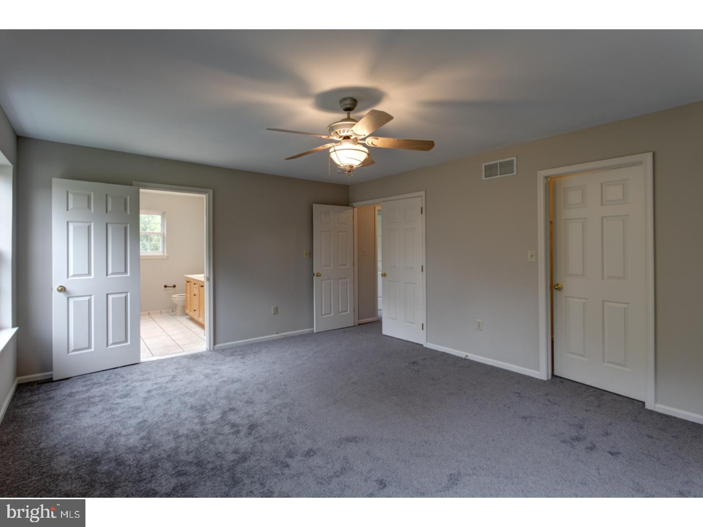344 Aftons Circle Spring City, PA 19475 - Photo 16 of 25 Bedroom - Main