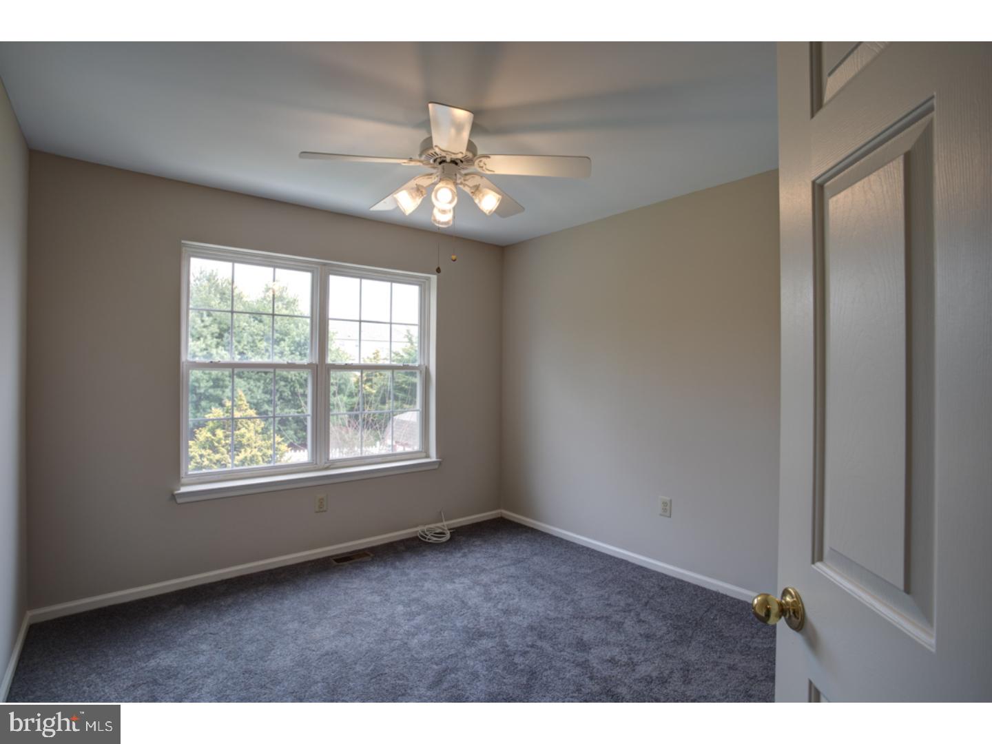 344 Aftons Circle Spring City, PA 19475 - Photo 17 of 25 Bedroom 2