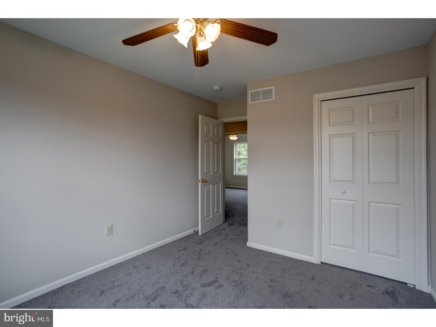 344 Aftons Circle Spring City, PA 19475 - Photo 18 of 25 Bedroom 4
