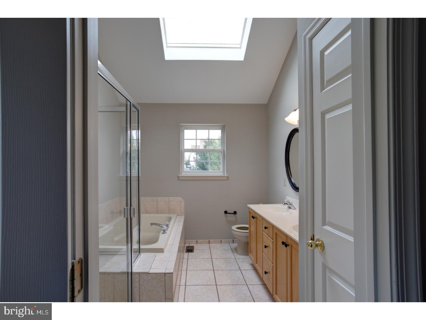 344 Aftons Circle Spring City, PA 19475 - Photo 19 of 25 Master Bathroom