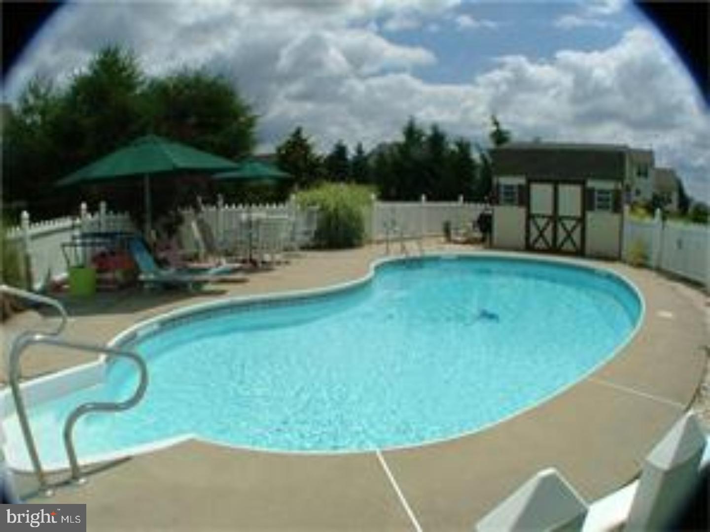 344 Aftons Circle Spring City, PA 19475 - Photo 25 of 25 Gallery Image 25