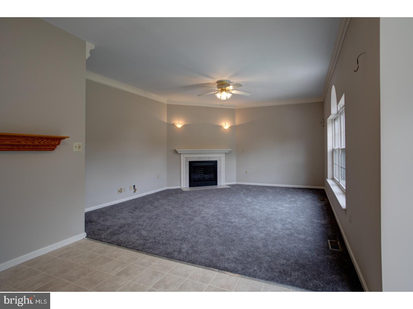 344 Aftons Circle Spring City, PA 19475 - Photo 6 of 25 Family Room
