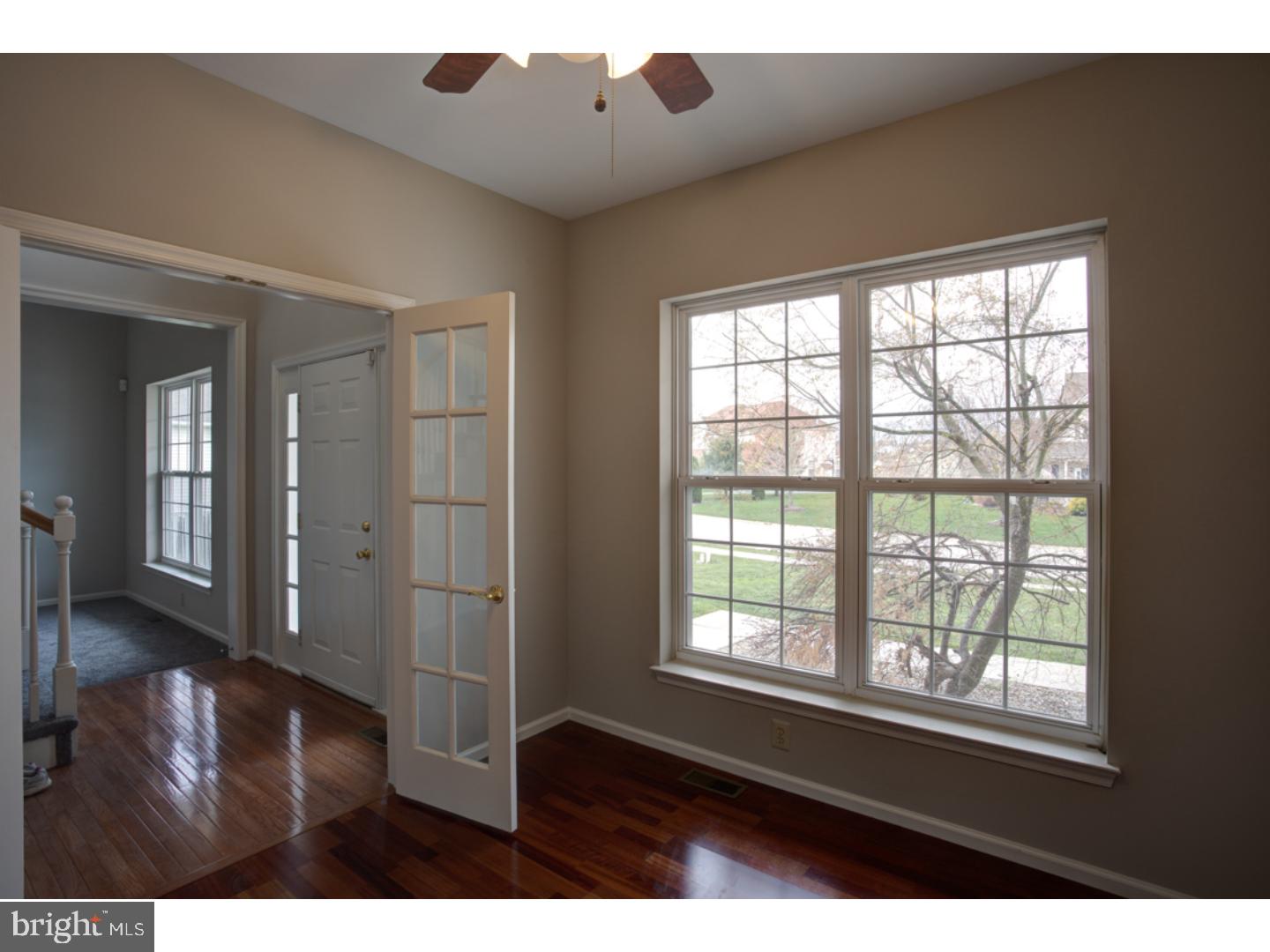 344 Aftons Circle Spring City, PA 19475 - Photo 8 of 25 Office / Study