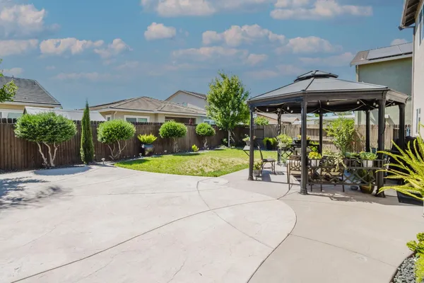 $609,000 | 2441 Jubilee Drive, Turlock, CA 95380