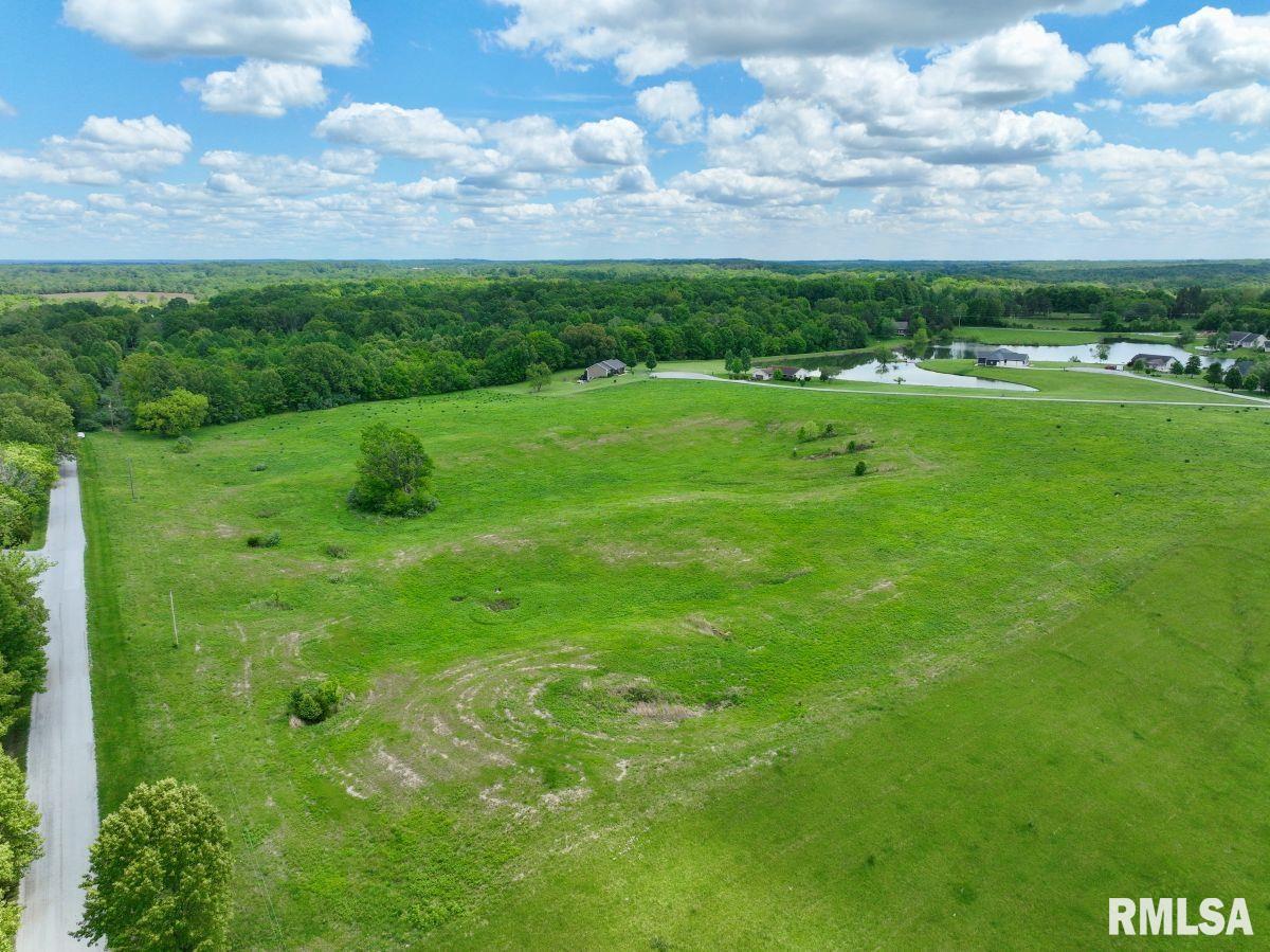 0 Campground Road Anna, IL 62906 - Photo 18 of 29