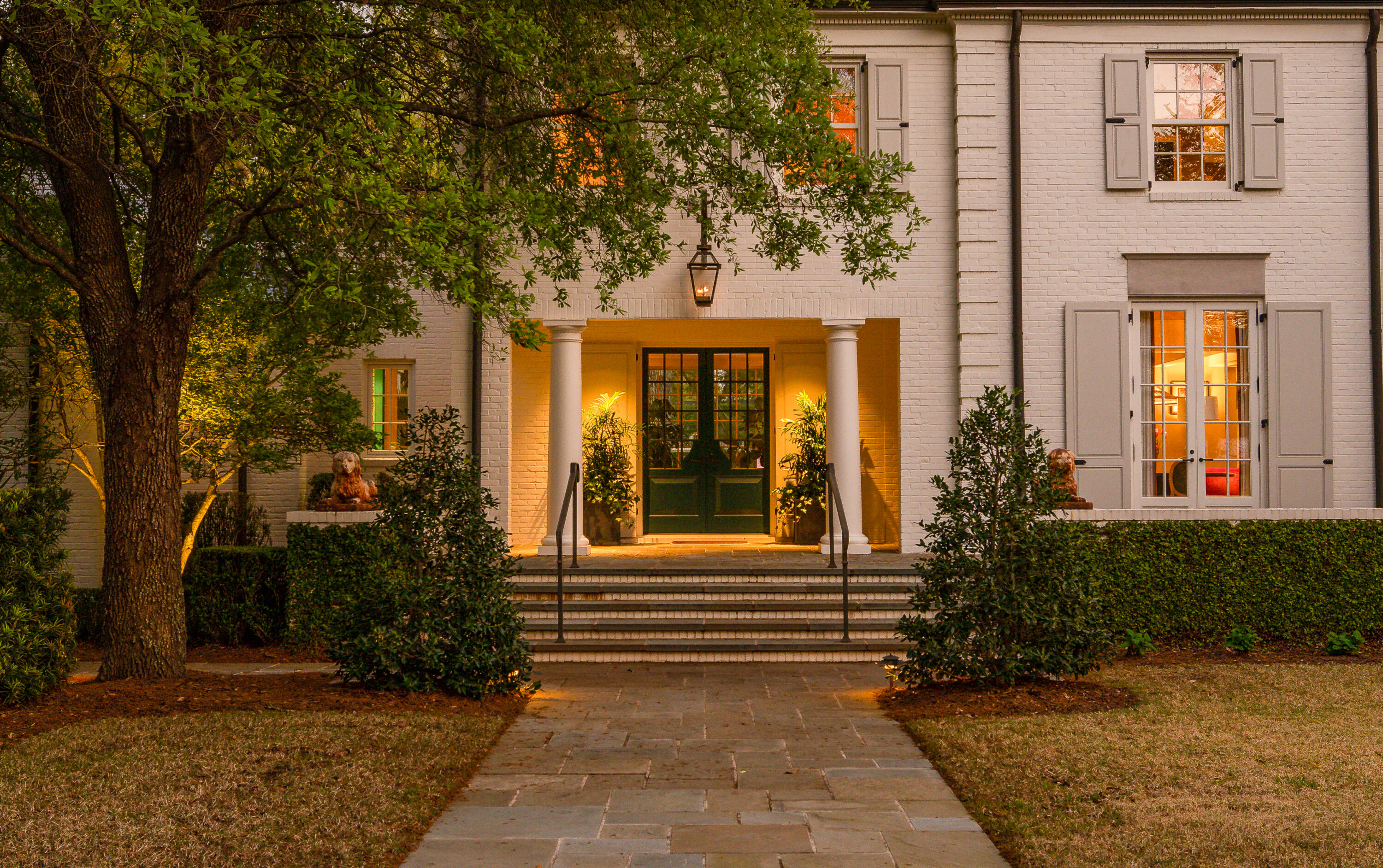 7 Sayle Road Charleston, SC 29407 - Photo 5 of 44 4