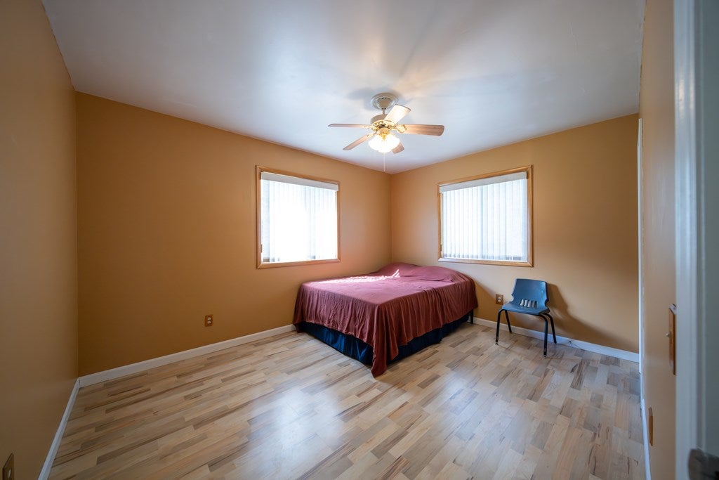 830 Lockett Road Red Oak, VA 23964 - Photo 28 of 74 Gallery Image 28