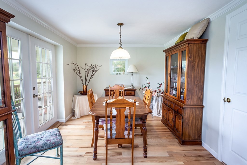 506 Bailey Road Benton, TN 37307 - Photo 11 of 43 Gallery Image 11
