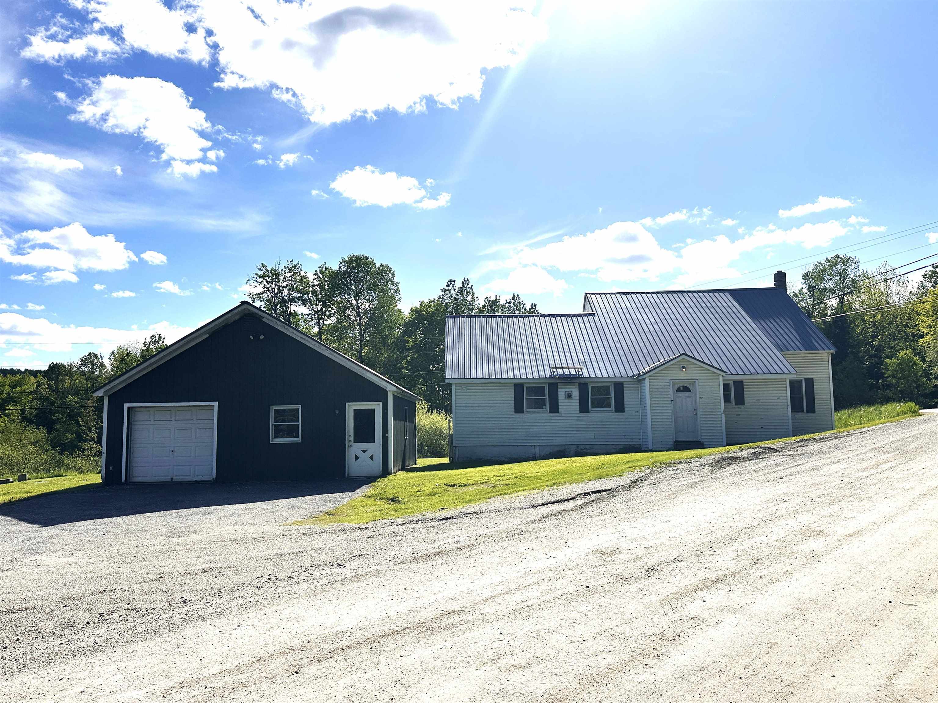 12 Blakeville Road Eden, VT 05652 - Photo 6 of 29