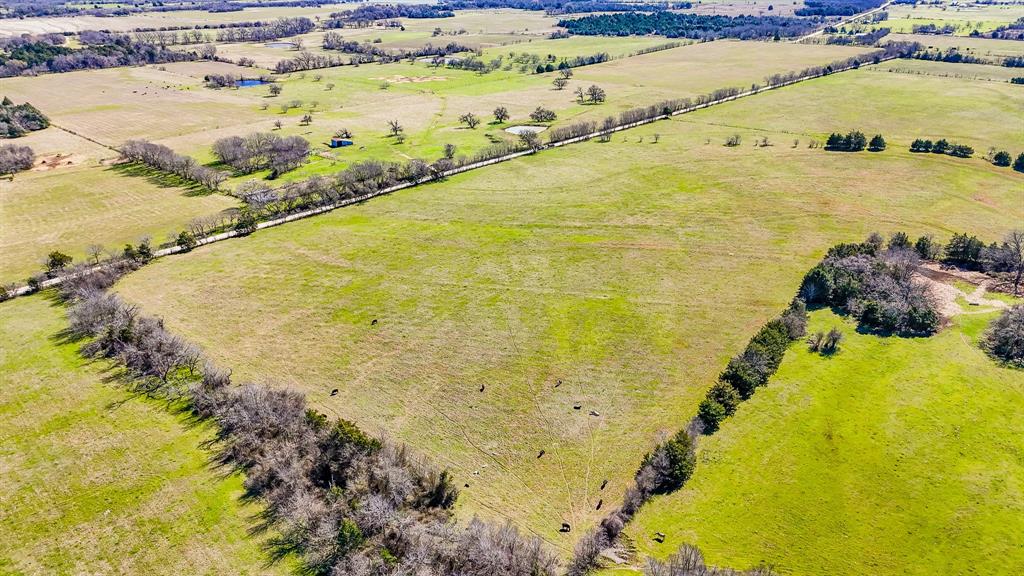 2 Southwest Sw Cr Purdon, TX 76679 - Photo 6 of 12 a view of an ocean view