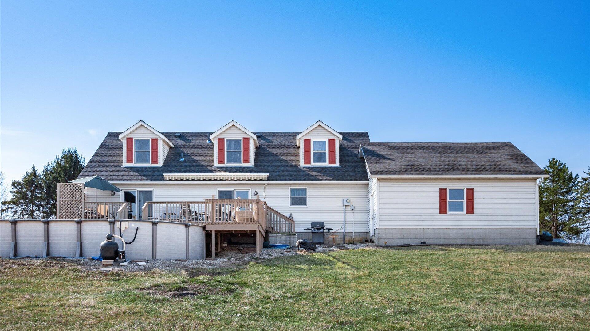 2256 Carroll Eastern Road Northwest Lancaster, OH 43130 - Photo 41 of 58 41-z 2256 Carroll Rd075-2