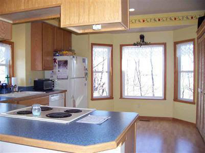 11166 Lahring Road Gaines, MI 48436 - Photo 10 of 13 20273539-9.JPG