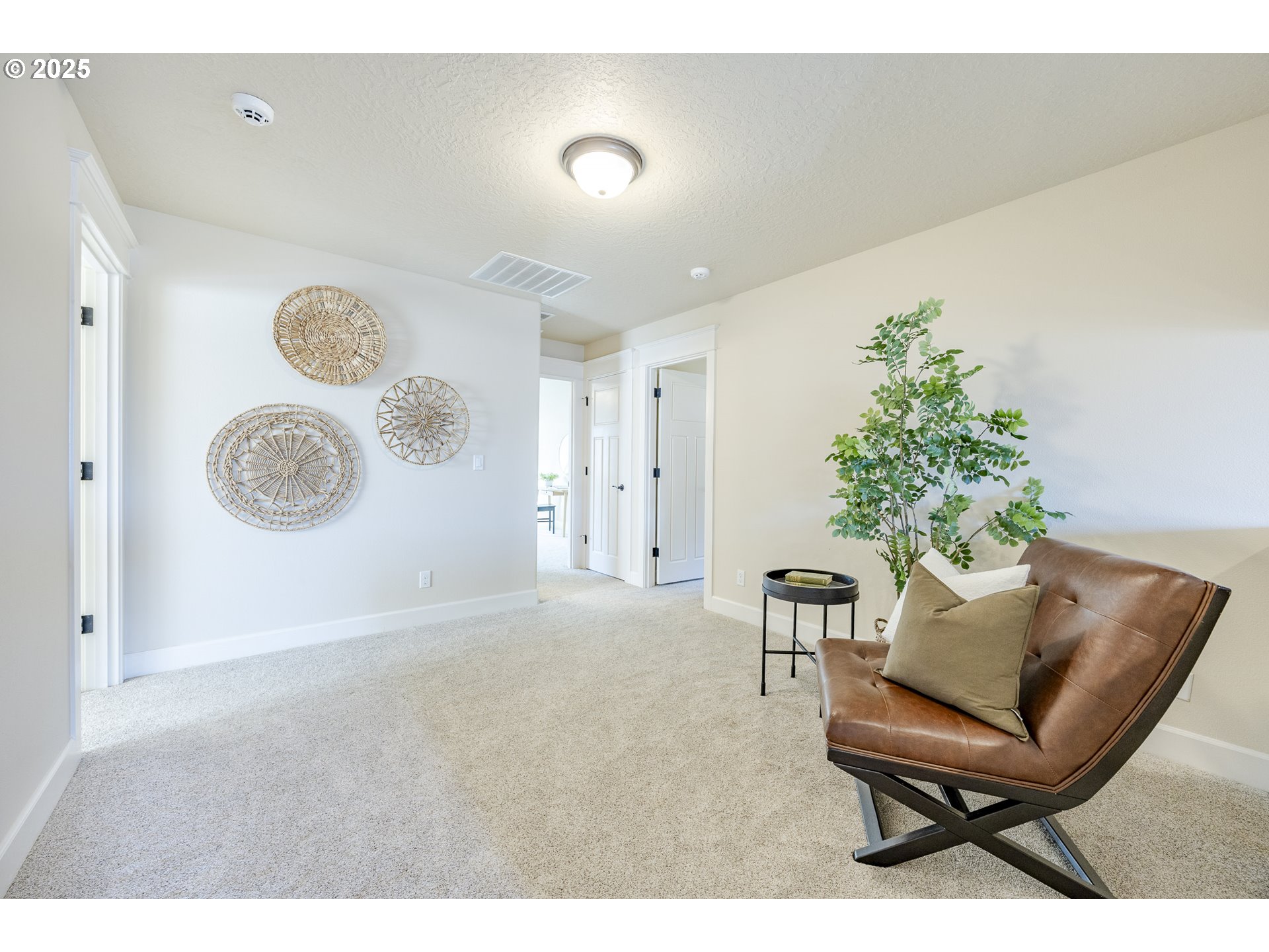 3467 Timberbrook Way Eugene, OR 97405 - Photo 35 of 48