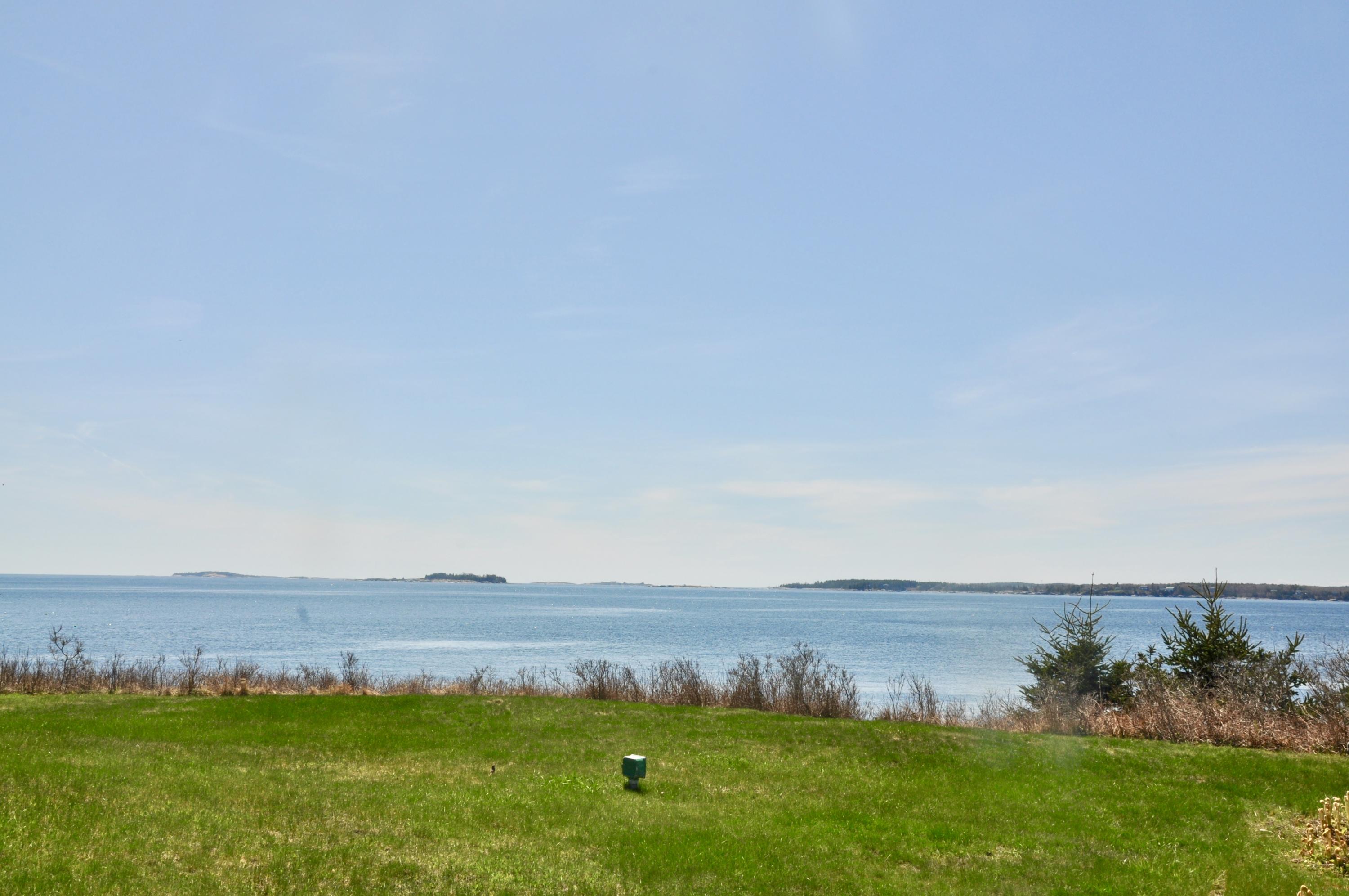 16 Vollmer Road New Harbor, ME 04554 - Photo 6 of 27 fullsizeoutput_852