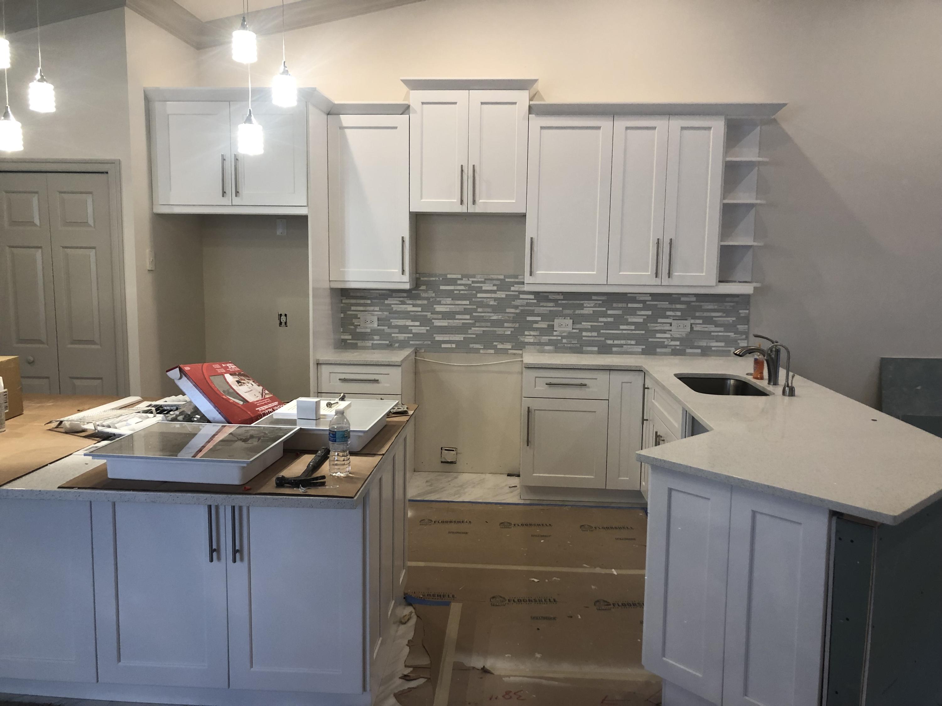 6048 Petunia Road Delray Beach, FL 33484 - Photo 2 of 15 IMG_6806