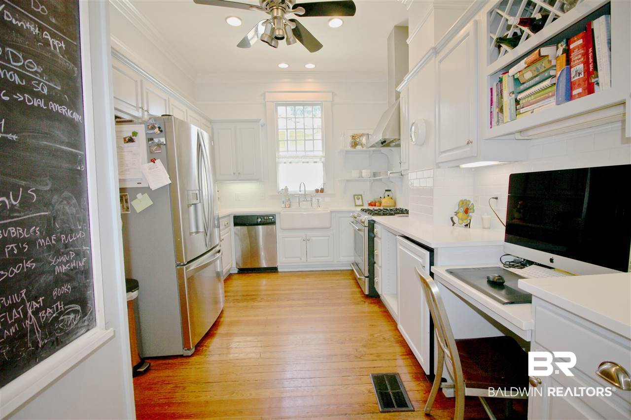10 North Reed Avenue Mobile, AL 36604 - Photo 13 of 29