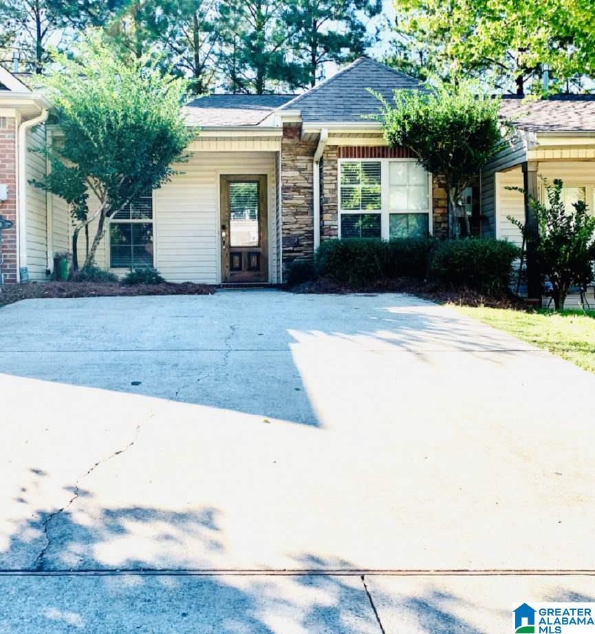 5671 Colony Lane Birmingham, AL 35226 - Photo 1 of 12