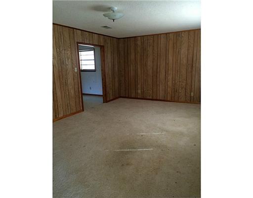 807 Wire Road West Perkinston, MS 39573 - Photo 6 of 10 Additional Photo