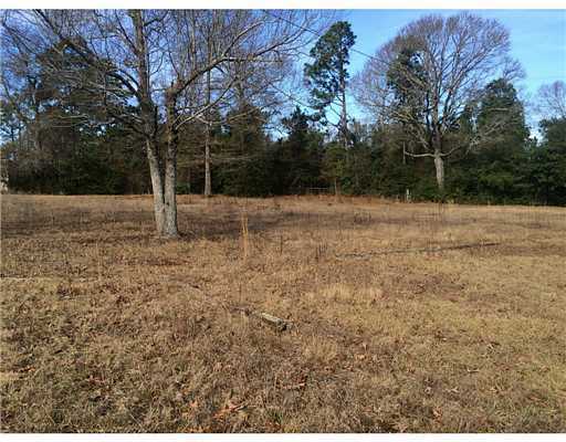 807 Wire Road West Perkinston, MS 39573 - Photo 9 of 10 Additional Photo