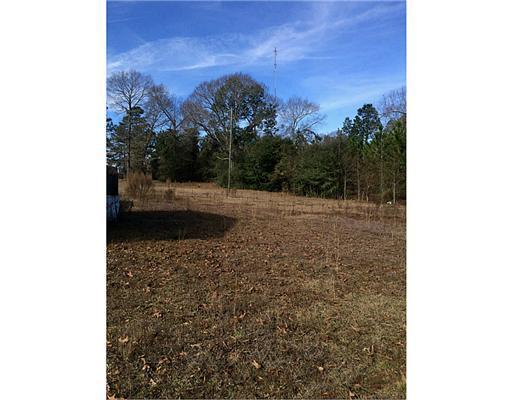 807 Wire Road West Perkinston, MS 39573 - Photo 10 of 10 Additional Photo