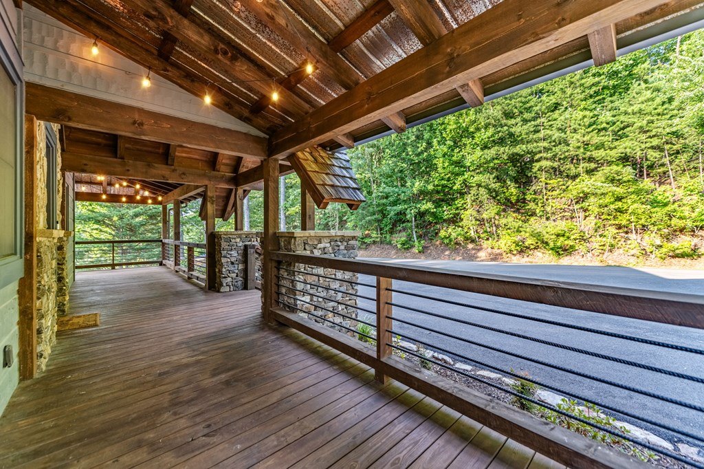 825 Price Road Blue Ridge, GA 30513 - Photo 70 of 100 Gallery Image 70