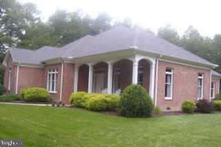 Lot 4 Union Church Road Salisbury, MD 21804 - Photo 1 of 10