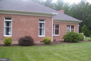 Lot 4 Union Church Road Salisbury, MD 21804 - Photo 10 of 10