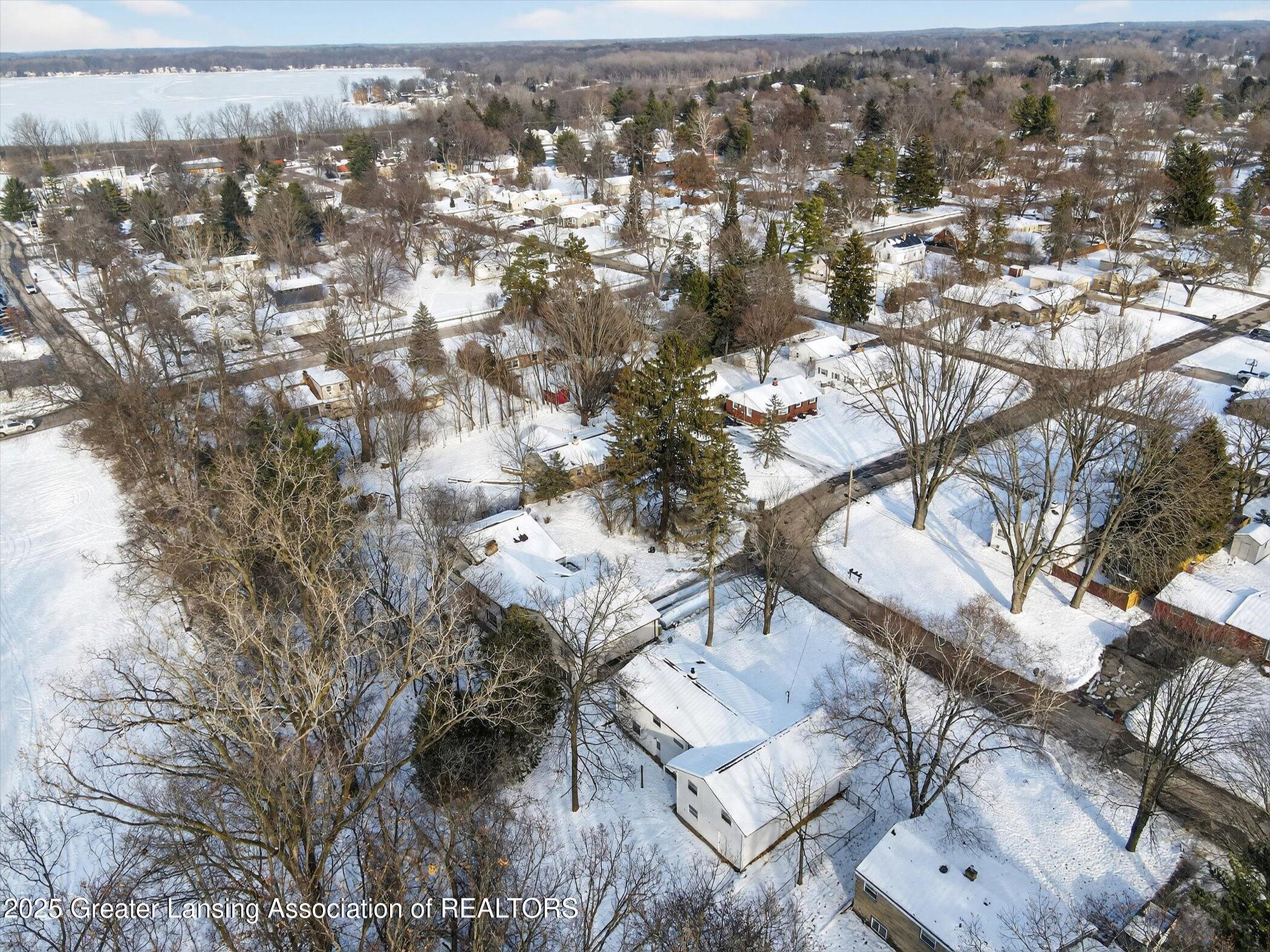 5581 Woodville Road Haslett, MI 48840 - Photo 45 of 53 47-5581 Woodville Rd Haslett, MI 48840-