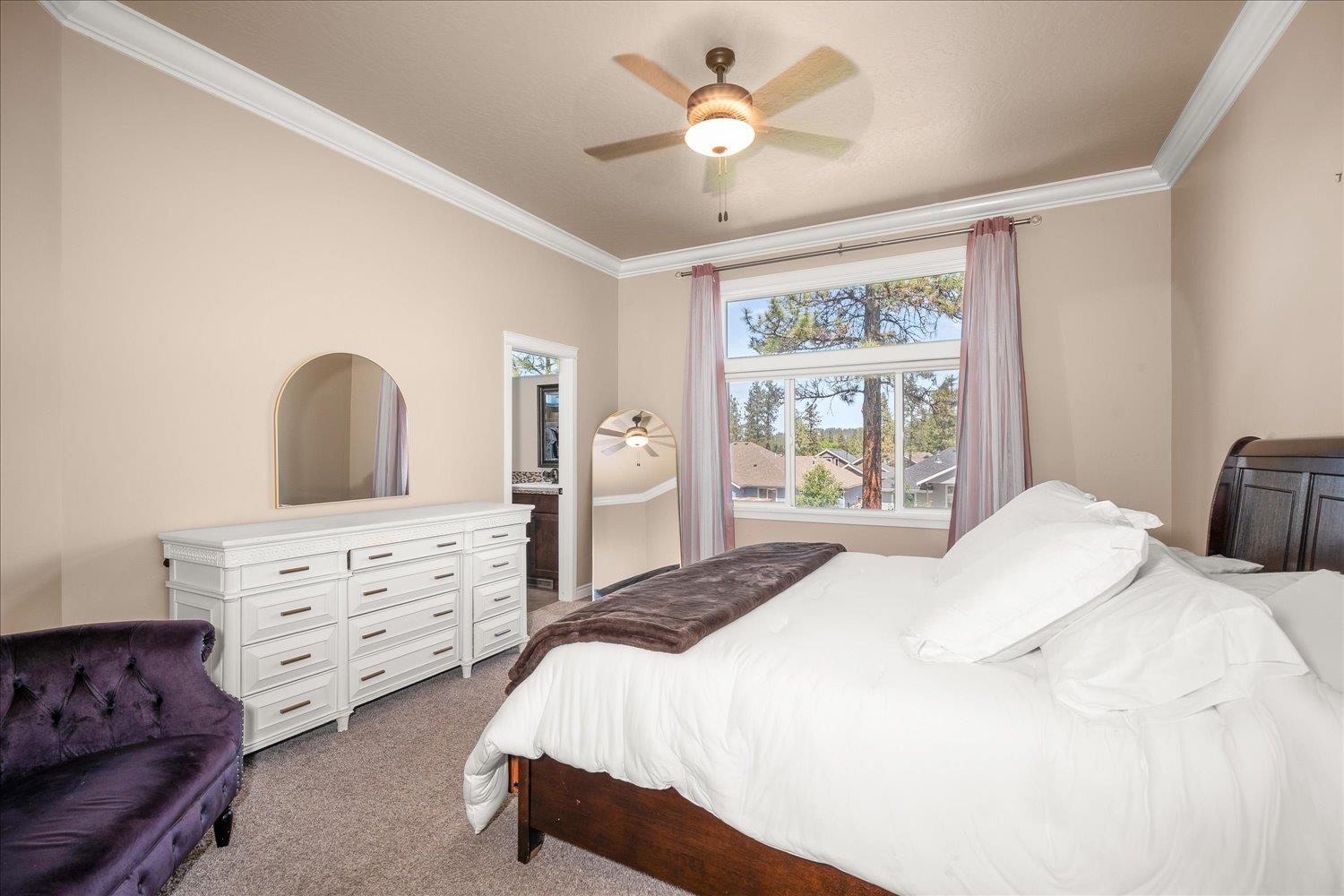5110 West Bismark Avenue Spokane, WA 99208 - Photo 16 of 50