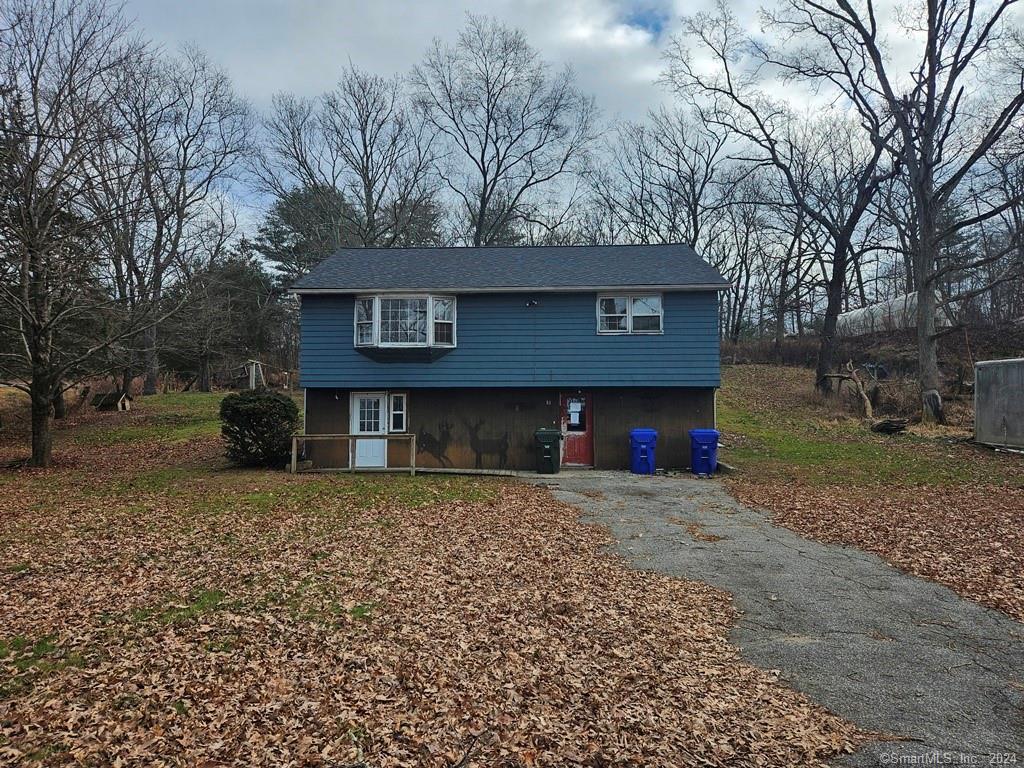 51 Cedar Mountain Road Thomaston, CT 06787 - Photo 1 of 1 Gallery Image 1