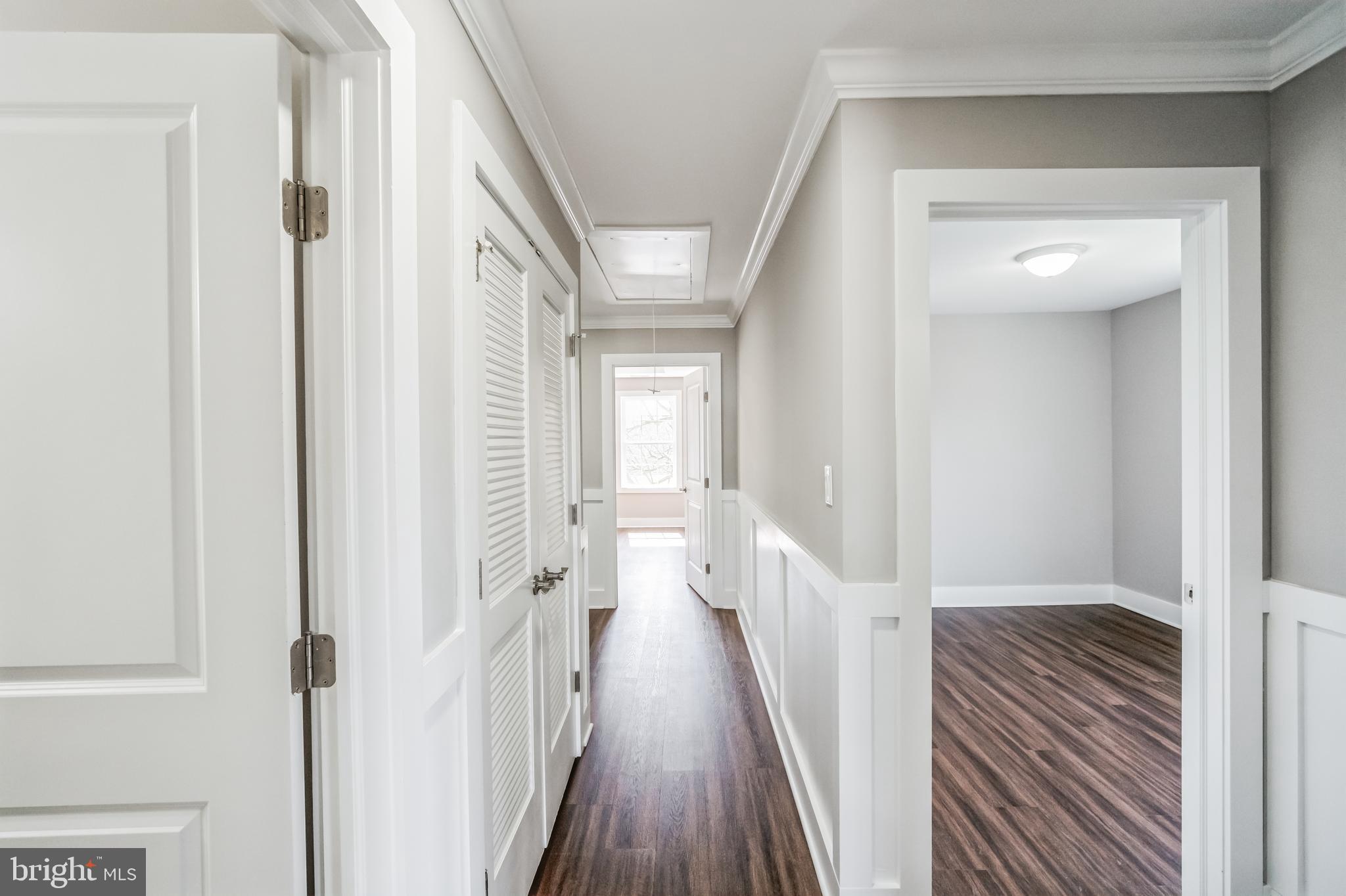 134 East Hancock Street Riverside, NJ 08075 - Photo 20 of 33