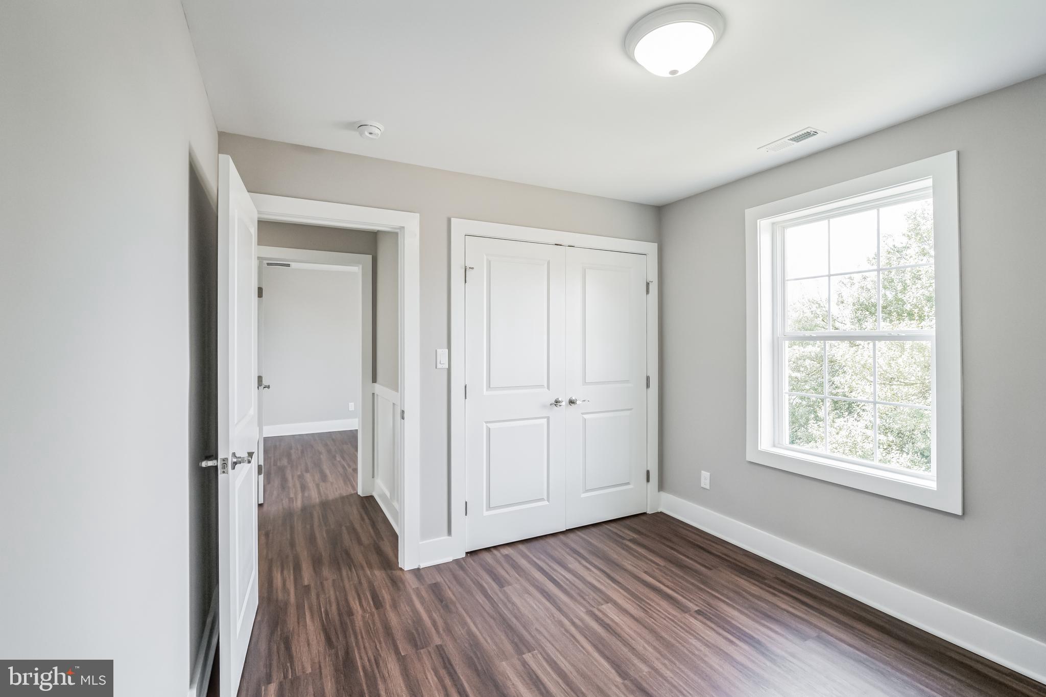 134 East Hancock Street Riverside, NJ 08075 - Photo 23 of 33