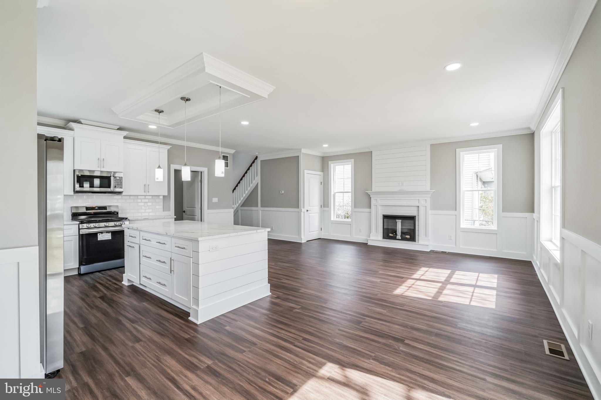 134 East Hancock Street Riverside, NJ 08075 - Photo 4 of 33