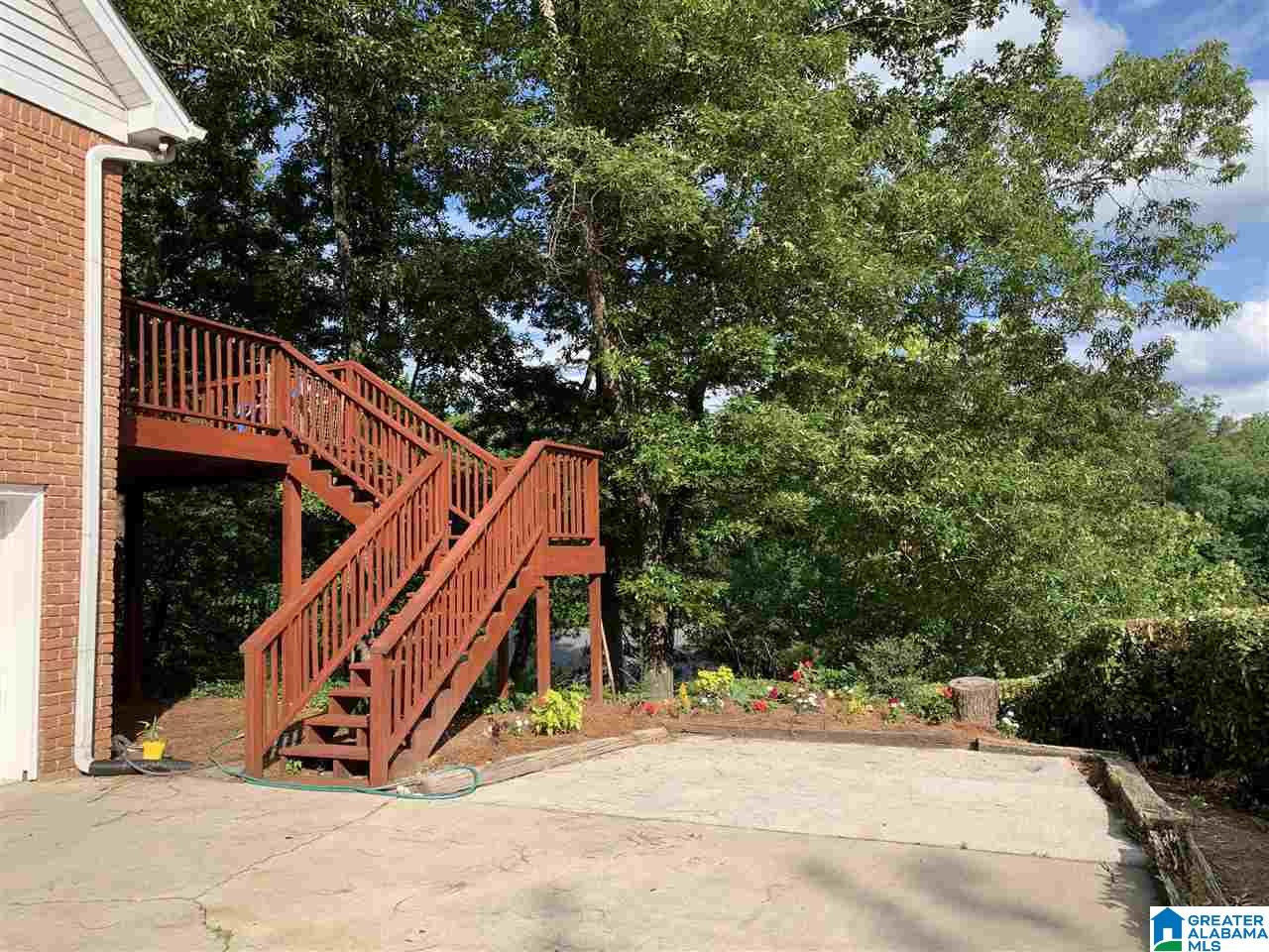 105 Acton Road Birmingham, AL 35243 - Photo 41 of 41