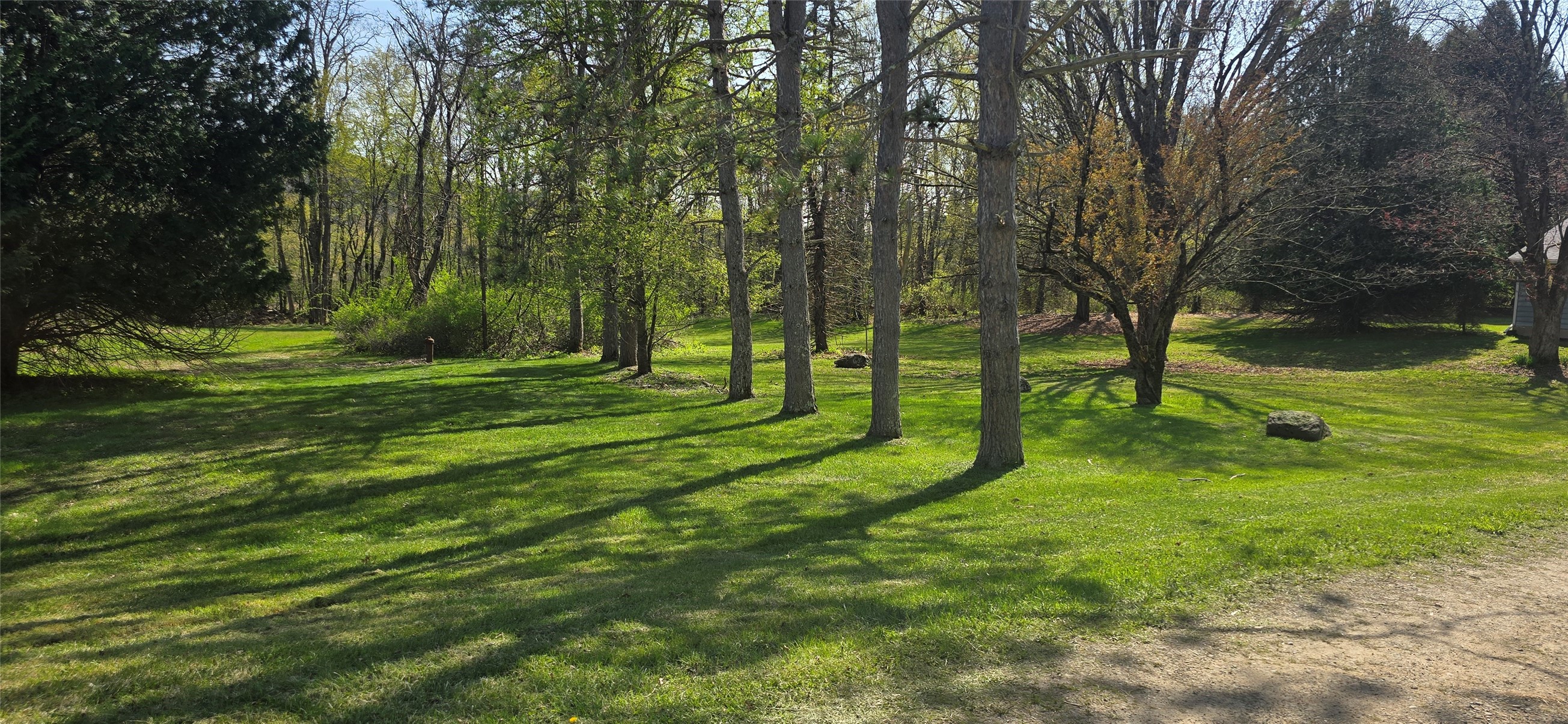 129 Palmer Curtis Road Greene, NY 13778 - Photo 3 of 37