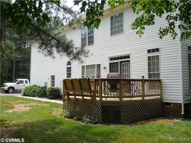 12352 Farrington Road Ashland, VA 23005 - Photo 5 of 7 Other