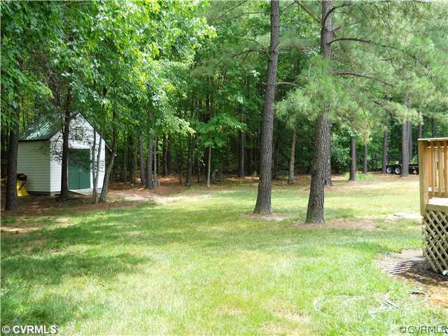 12352 Farrington Road Ashland, VA 23005 - Photo 6 of 7 Other