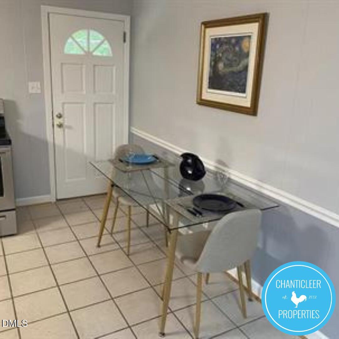 1414 Old Lystra Road, Unit 3 Chapel Hill, NC 27517 - Photo 3 of 13 3