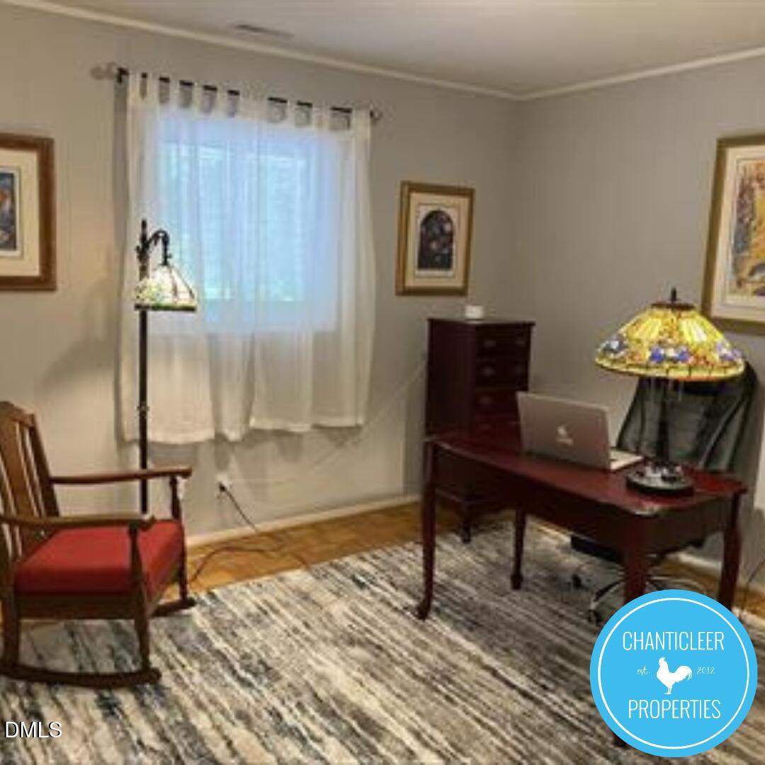 1414 Old Lystra Road, Unit 3 Chapel Hill, NC 27517 - Photo 6 of 13 5