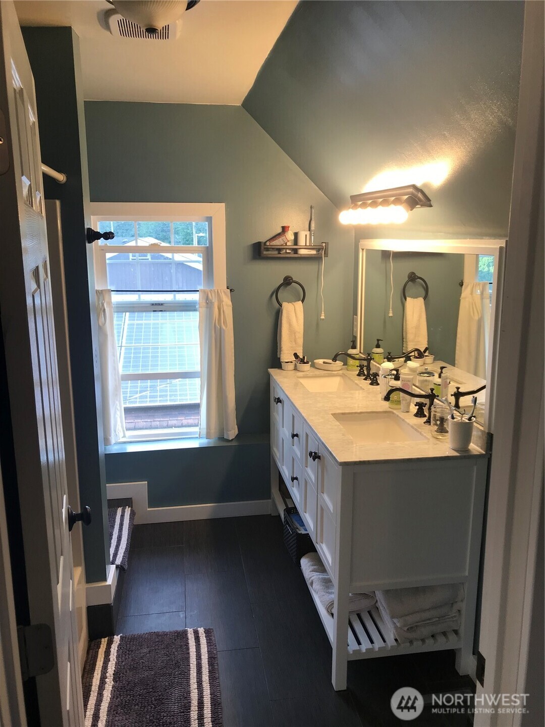 2909 Walnut Street Bellingham, WA 98225 - Photo 6 of 30