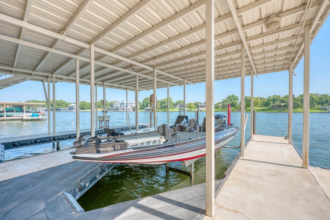 220 River Ranch Road Kingsland, TX 78639 - Photo 37 of 44 Gallery Image 37