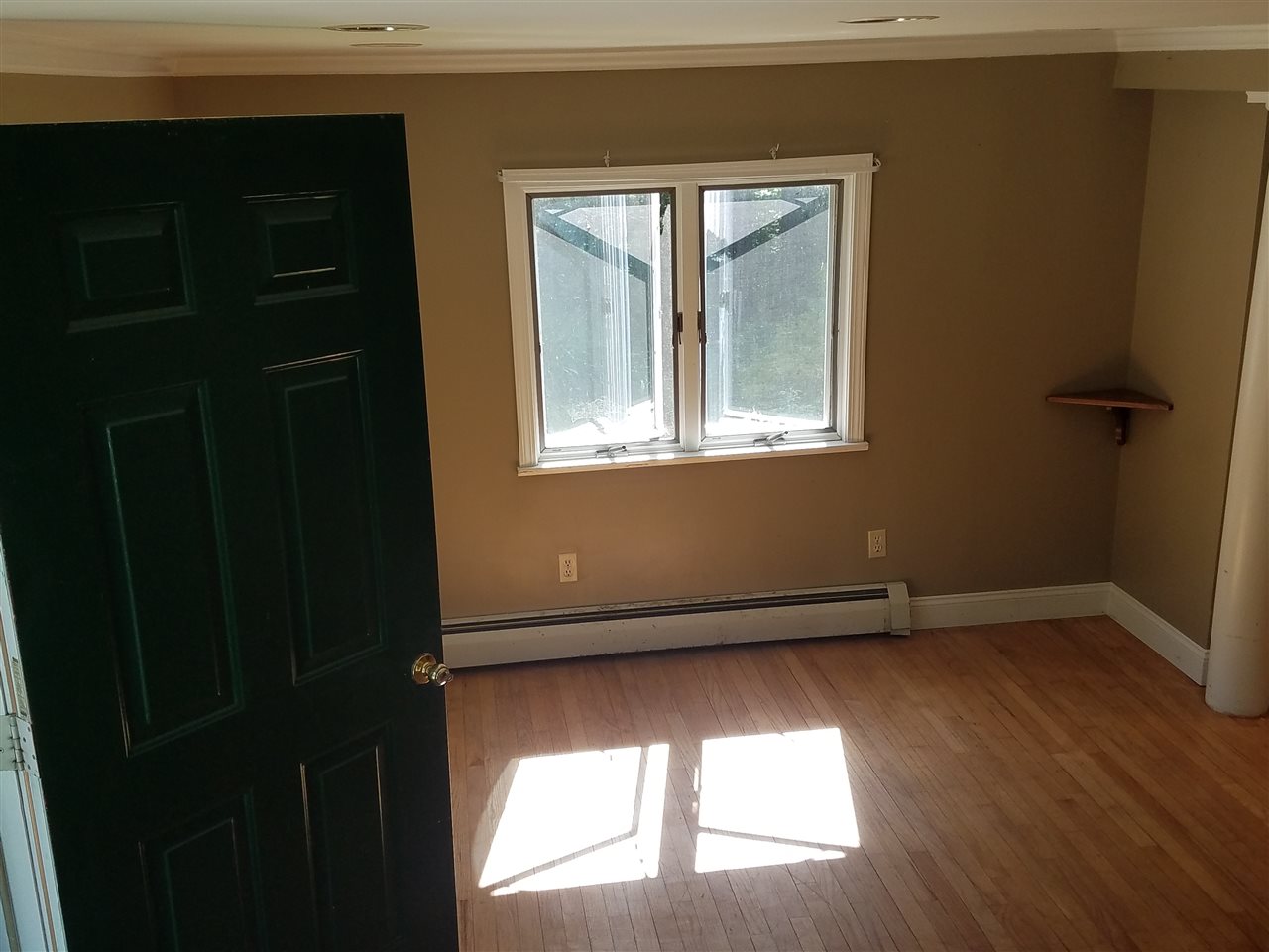 19 Mill Road Richmond, NH 03470 - Photo 11 of 21 Gallery Image 11