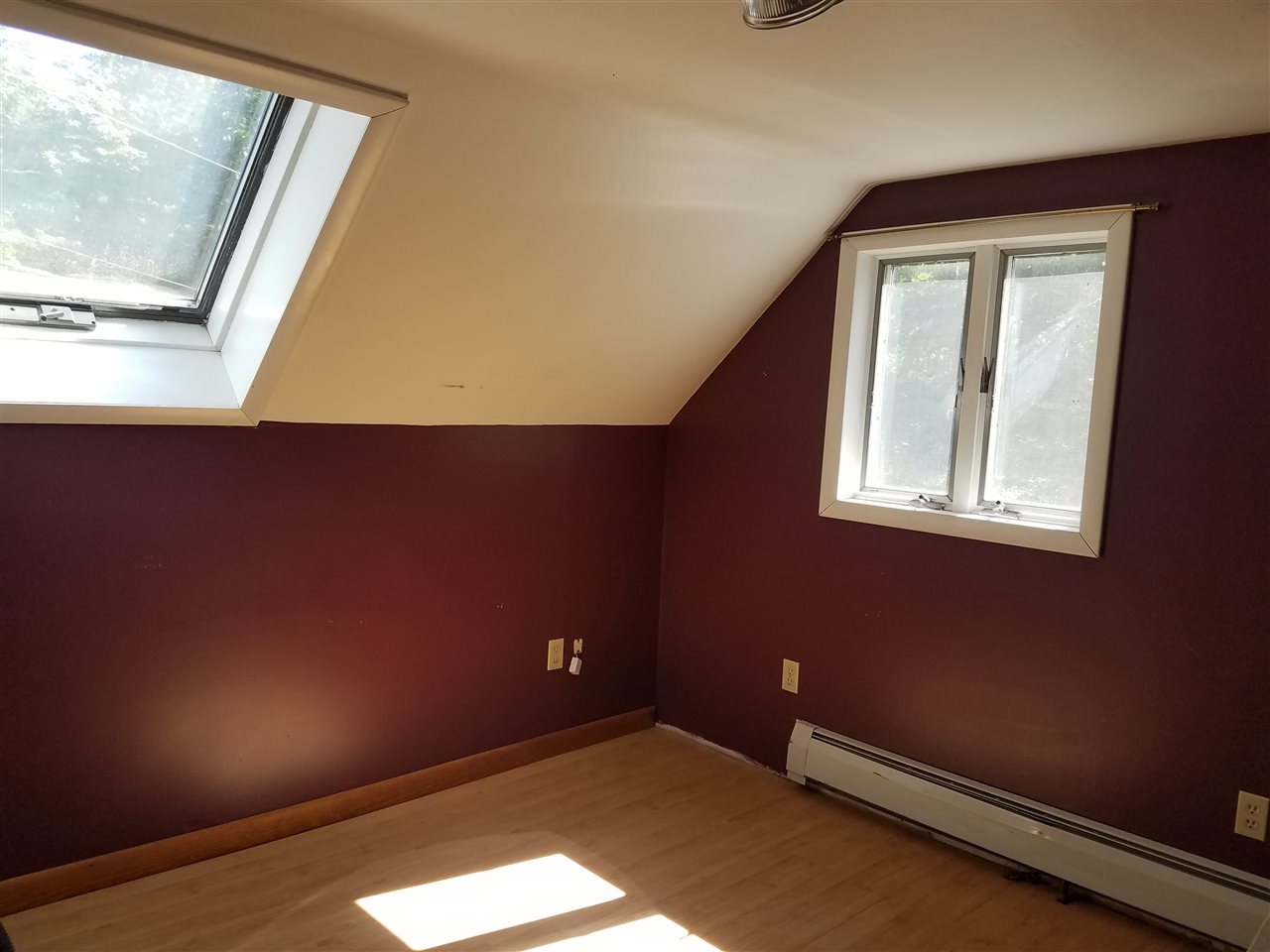 19 Mill Road Richmond, NH 03470 - Photo 14 of 21 Gallery Image 14
