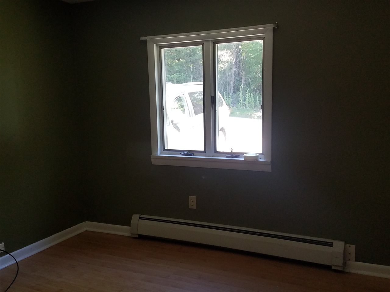 19 Mill Road Richmond, NH 03470 - Photo 15 of 21 Gallery Image 15