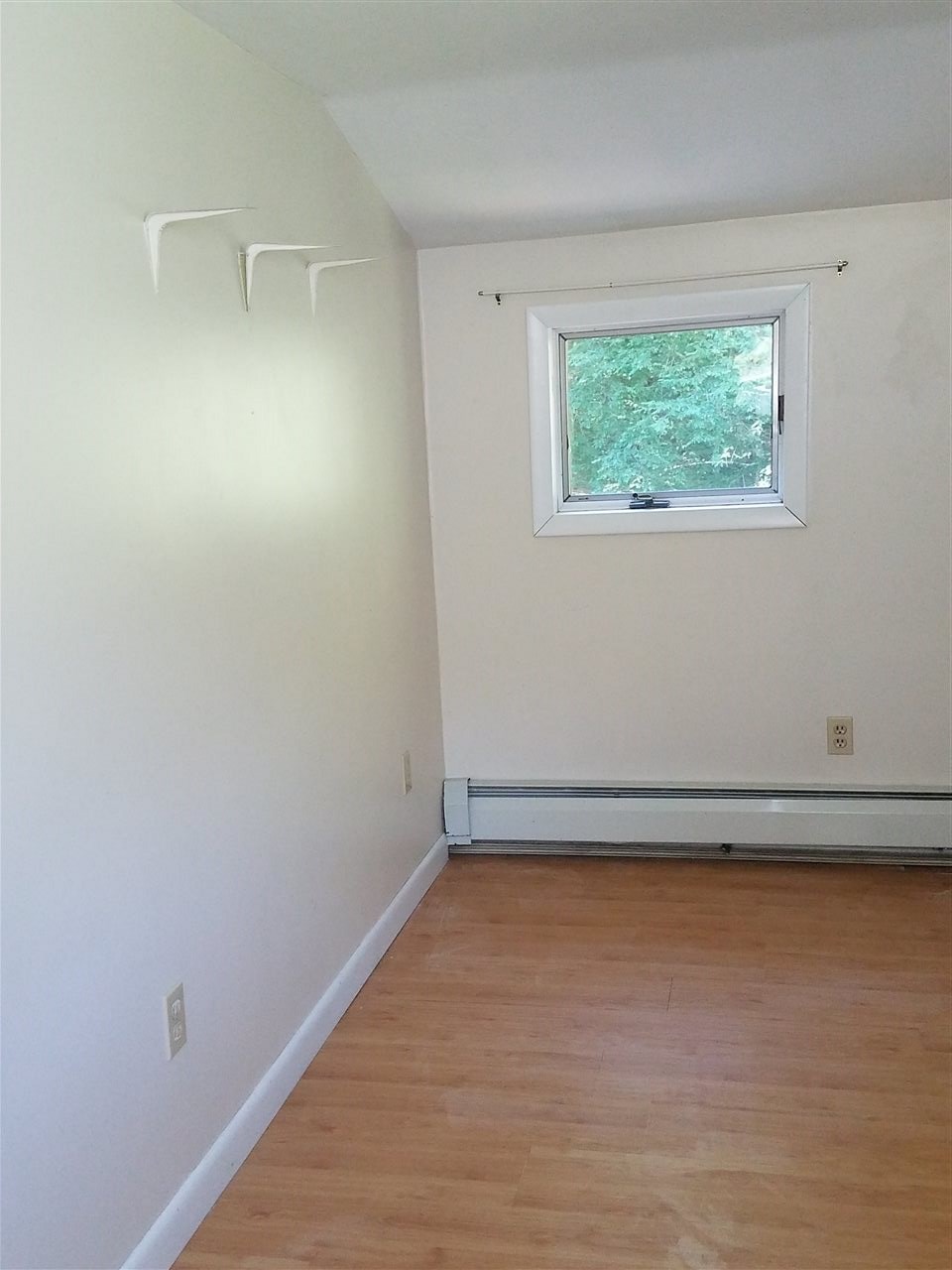 19 Mill Road Richmond, NH 03470 - Photo 17 of 21 Gallery Image 17