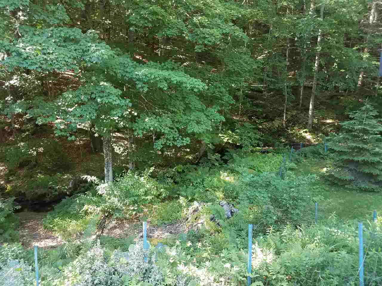 19 Mill Road Richmond, NH 03470 - Photo 19 of 21 Gallery Image 19