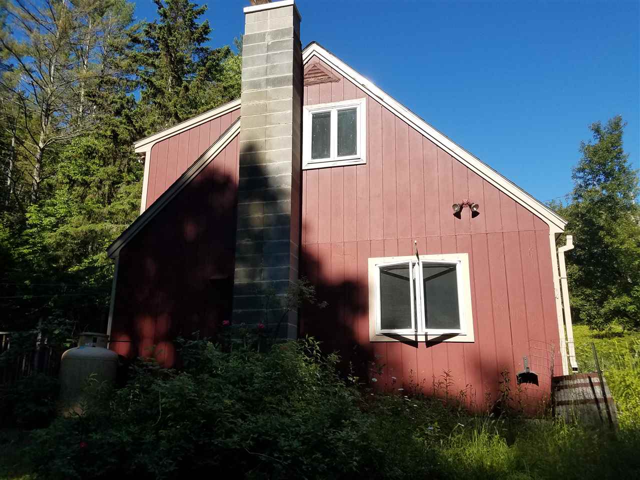 19 Mill Road Richmond, NH 03470 - Photo 3 of 21 Gallery Image 3