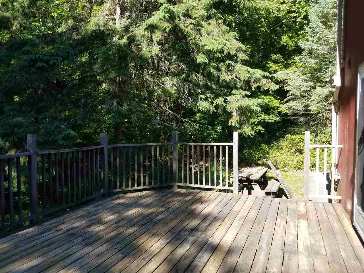 19 Mill Road Richmond, NH 03470 - Photo 4 of 21 Gallery Image 4