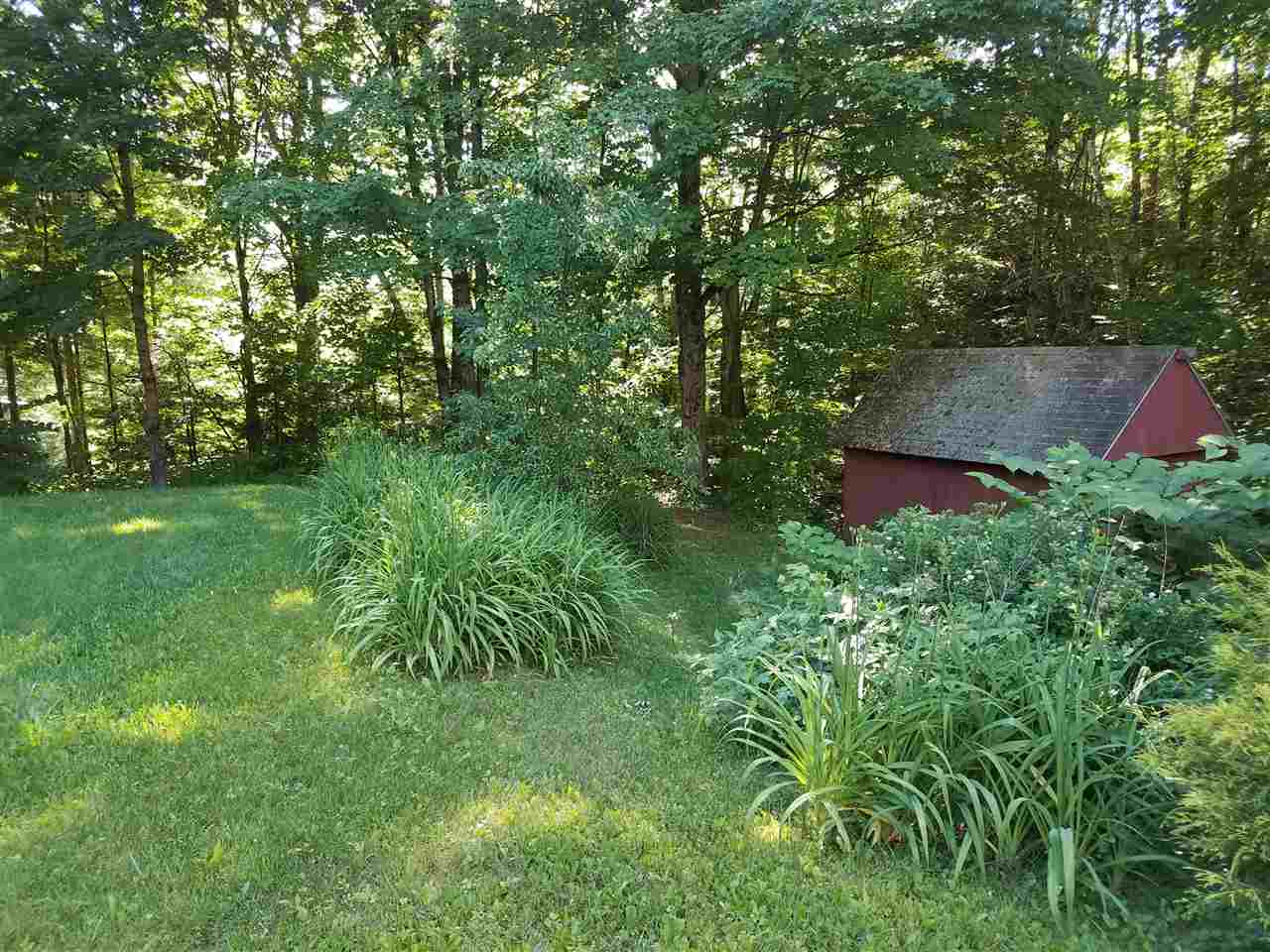 19 Mill Road Richmond, NH 03470 - Photo 5 of 21 Gallery Image 5